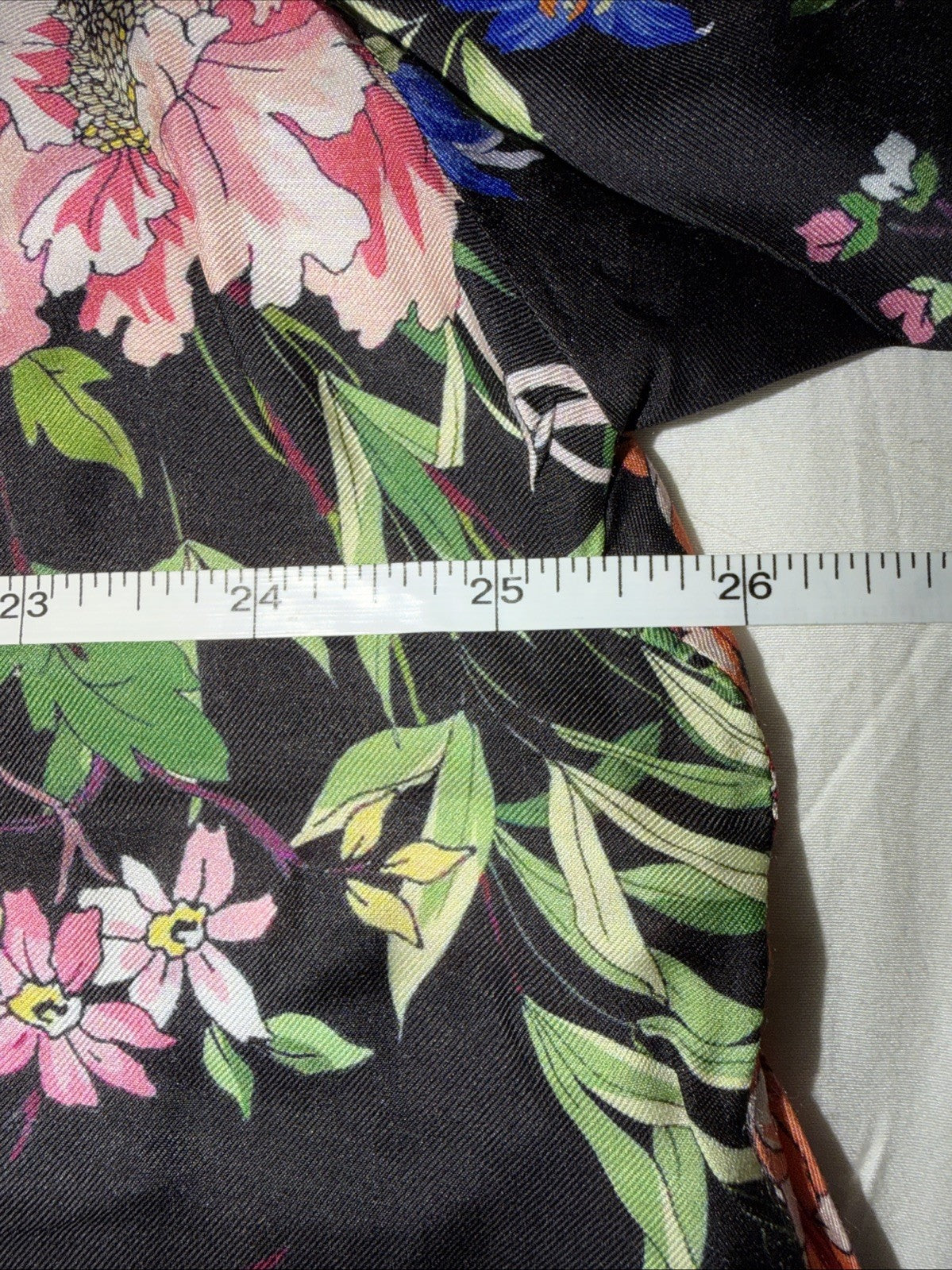 https://i.ebayimg.com/00/s/MTU5OVgxMTk5/z/FmgAAeSwOPZqbOlc/$_57.JPG