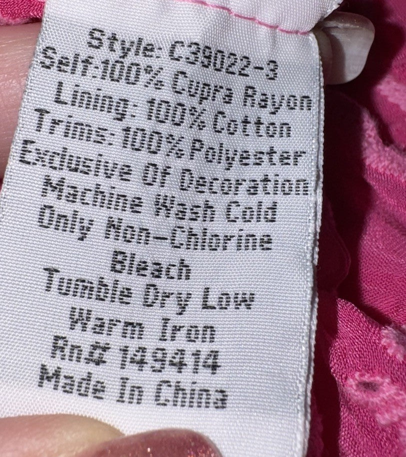 https://i.ebayimg.com/00/s/OTE0WDgxMg==/z/QUYAAeSwJCdpnL0A/$_57.JPG