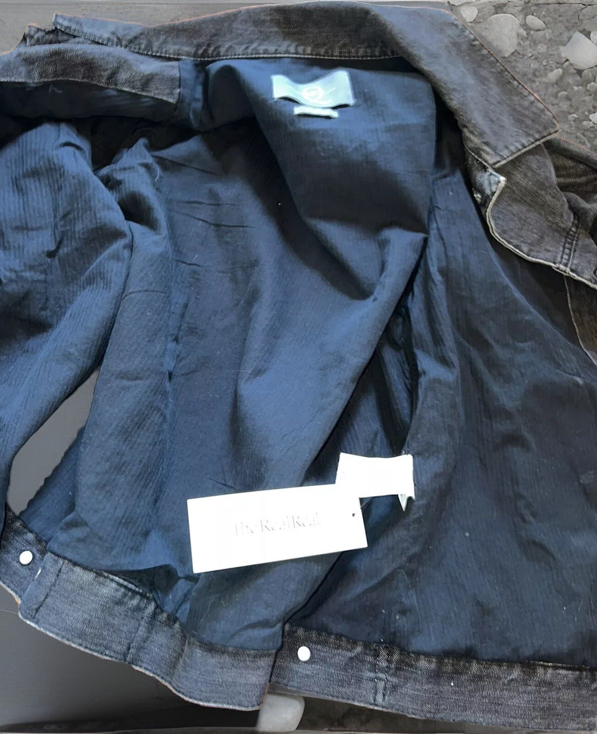 https://i.ebayimg.com/00/s/MTYwMFgxMzAz/z/HM8AAOSwOcVngf95/$_57.JPG
