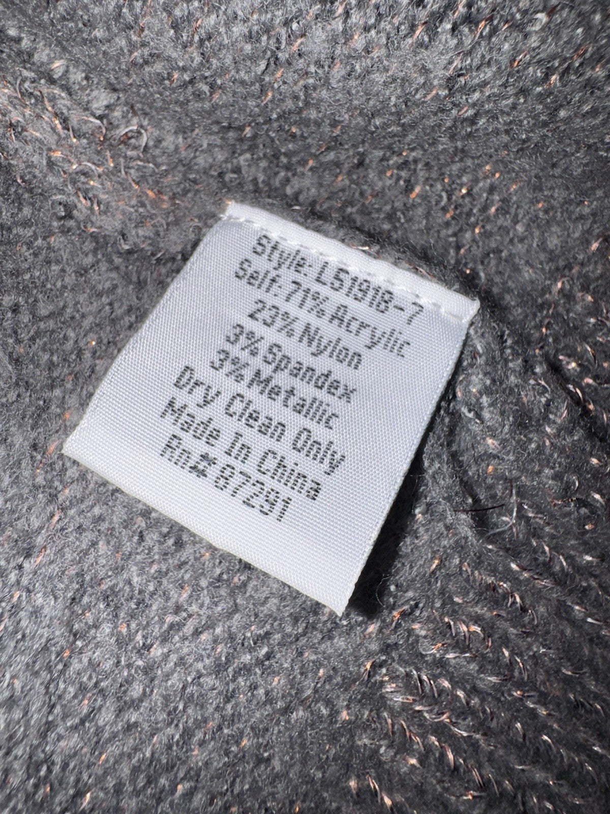 https://i.ebayimg.com/00/s/MTYwMFgxMjAw/z/PpIAAeSw4UlqI0gi/$_57.JPG