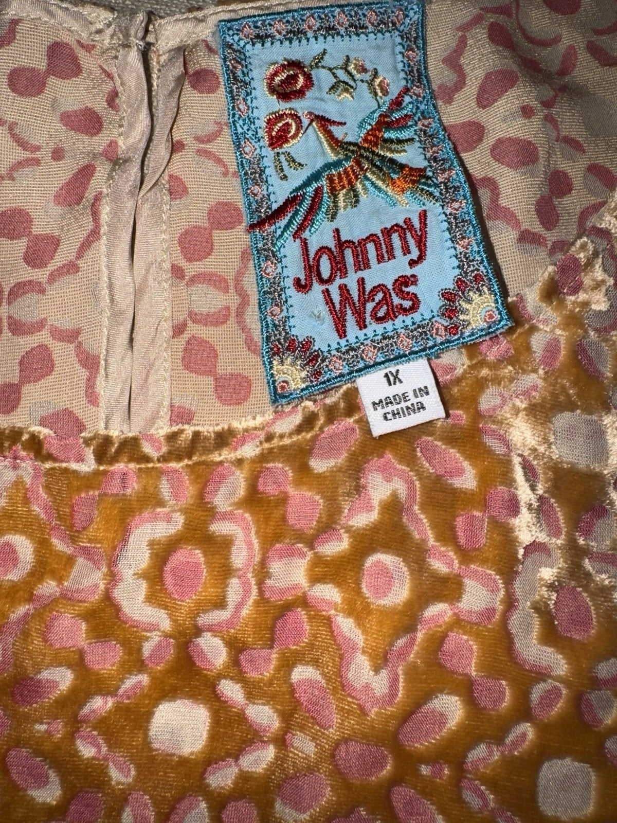 8087736