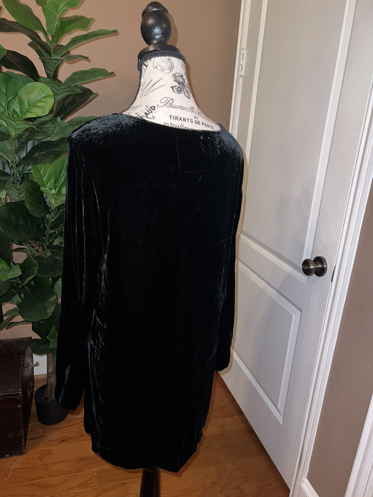 https://i.ebayimg.com/00/s/MTYwMFgxMjAw/z/HugAAOSw-6plXEKD/$_57.JPG
