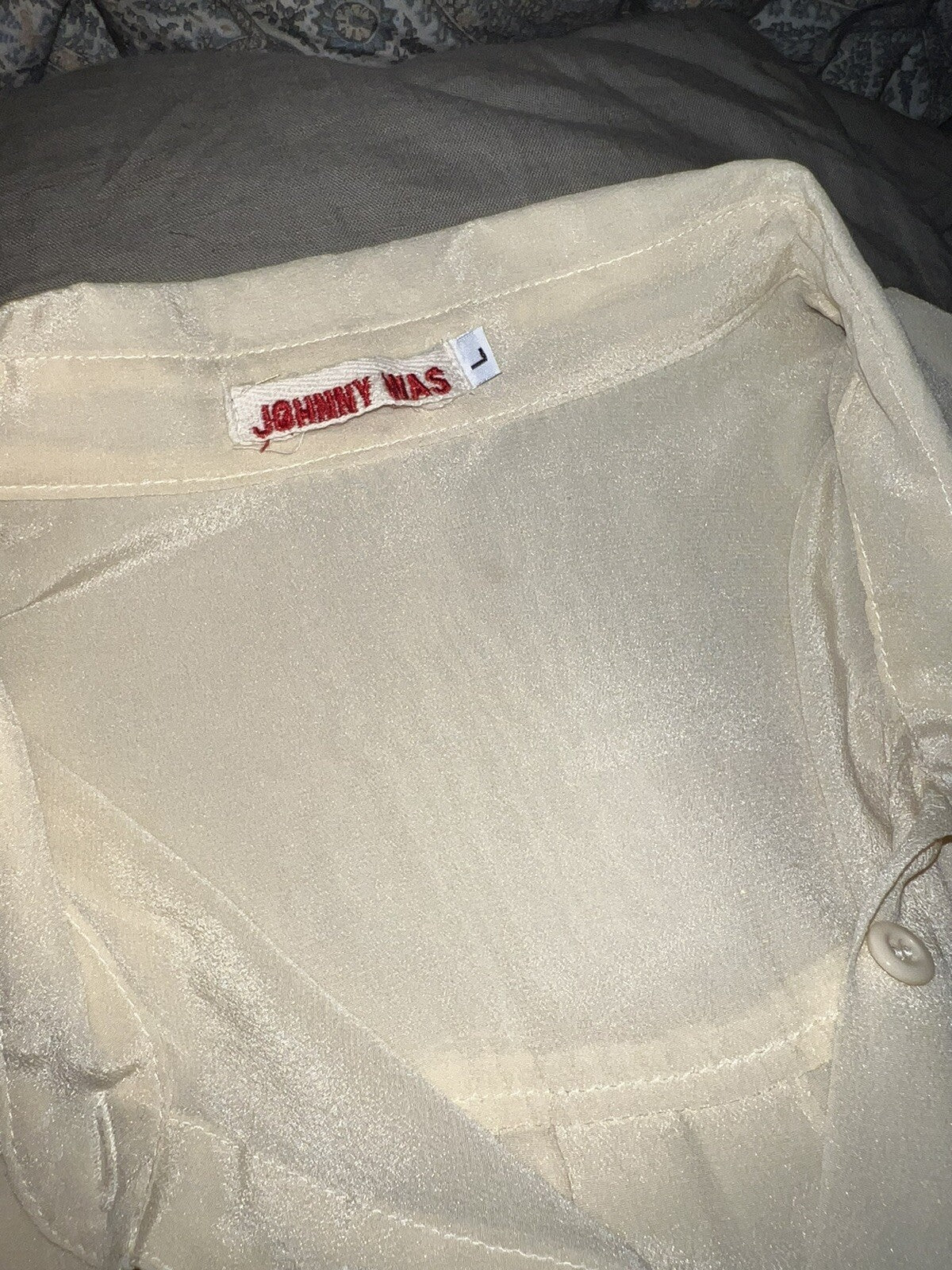 8008525