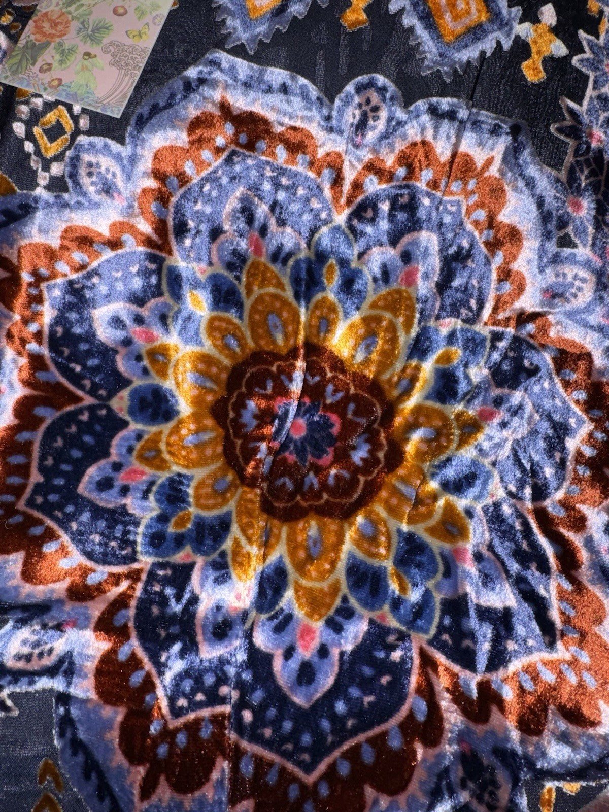 https://i.ebayimg.com/00/s/MTYwMFgxMjAw/z/4mAAAeSwLNNpcXRC/$_57.JPG
