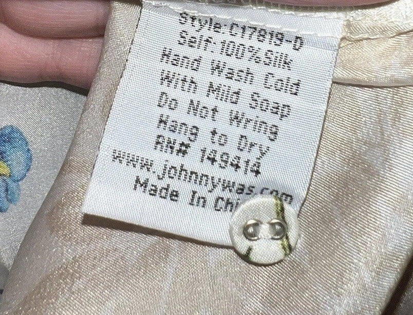 https://i.ebayimg.com/00/s/NjEzWDgwNA==/z/y7kAAeSwAZFpabmb/$_57.JPG