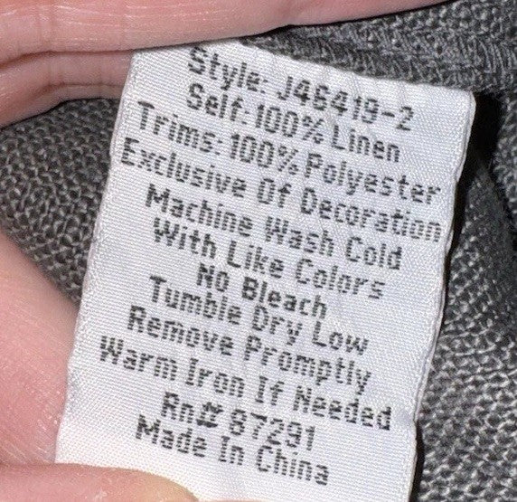 https://i.ebayimg.com/00/s/NTU1WDU3Mg==/z/~-gAAeSw1bxplhZK/$_57.JPG
