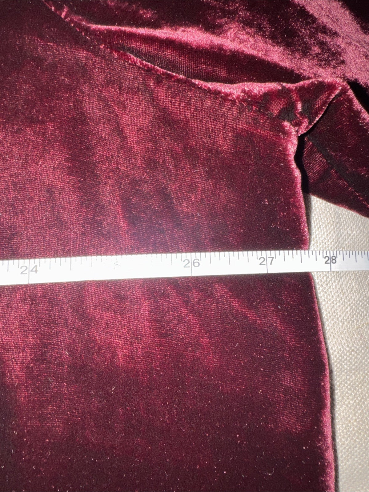 https://i.ebayimg.com/00/s/MTU5OVgxMTk5/z/J4EAAeSwBFlqOfdv/$_57.JPG
