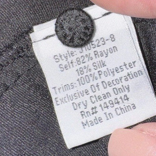 https://i.ebayimg.com/00/s/NTAwWDUwMA==/z/sh8AAeSwRYdpXIPQ/$_57.JPG