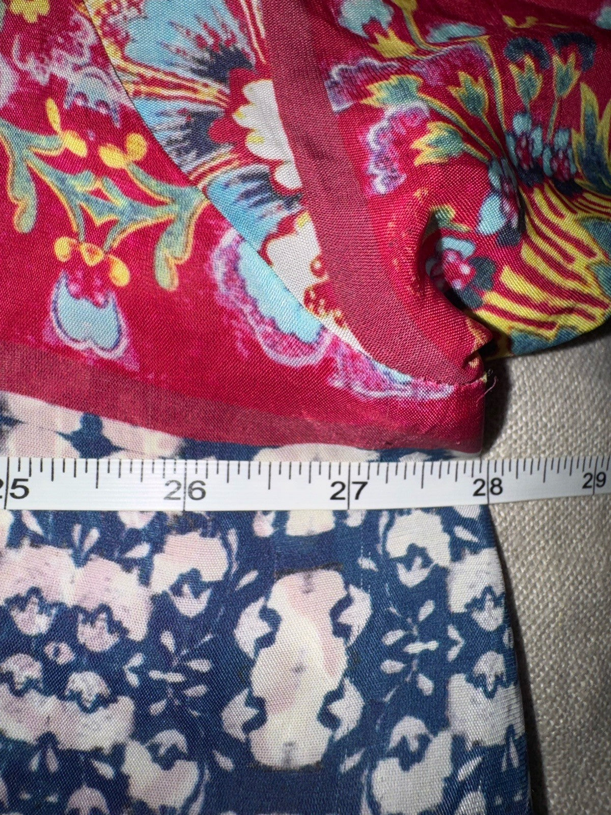 https://i.ebayimg.com/00/s/MTYwMFgxMjAw/z/mf4AAeSwpdpqKNl7/$_57.JPG