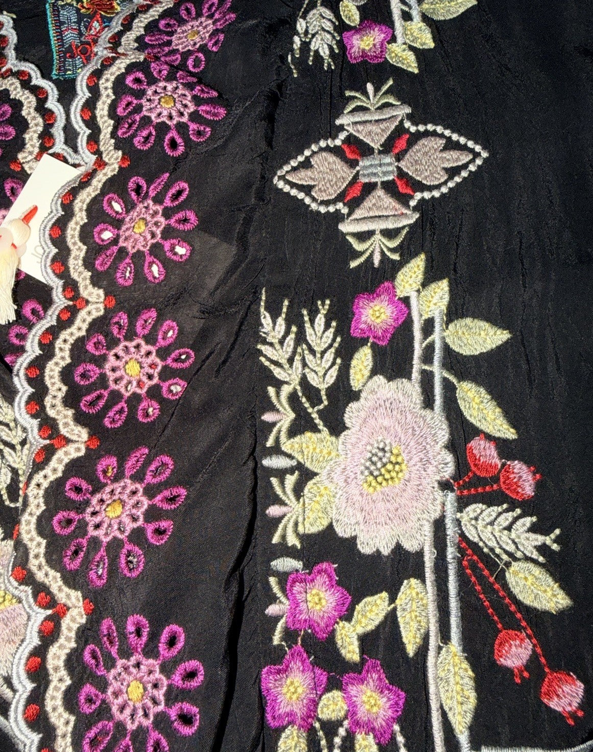 https://i.ebayimg.com/00/s/MTQ3MlgxMTYx/z/hSkAAeSw2JtqZDhs/$_57.JPG