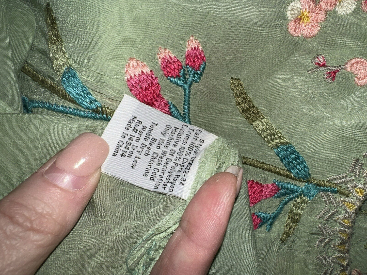 8051678