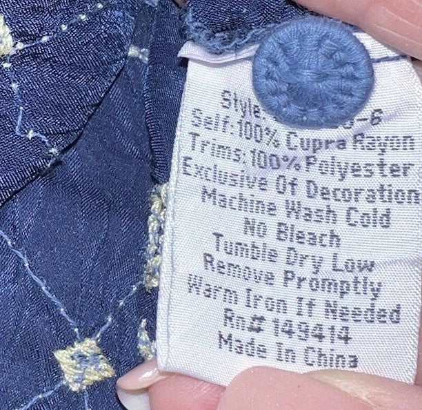 https://i.ebayimg.com/00/s/NTk0WDYxMg==/z/nZ8AAeSwn75qB8QY/$_57.JPG