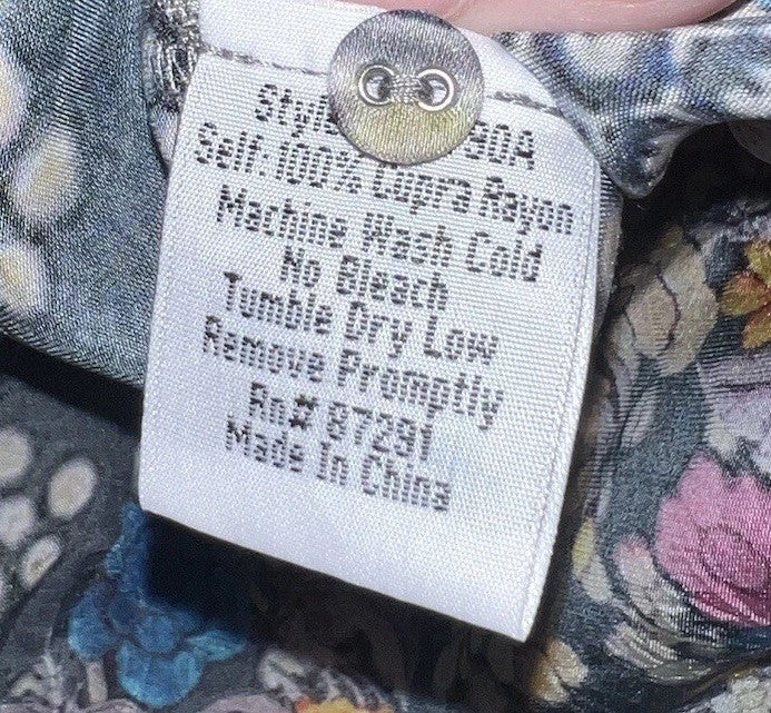 https://i.ebayimg.com/00/s/NjQxWDY5Mw==/z/pCoAAeSwEGZpsad-/$_57.JPG