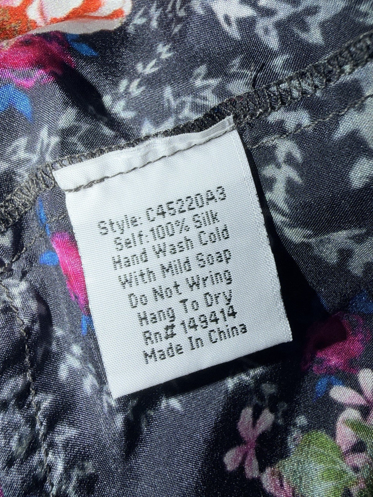 https://i.ebayimg.com/00/s/MTYwMFgxMjAw/z/qS4AAeSwuTdqljSU/$_57.JPG