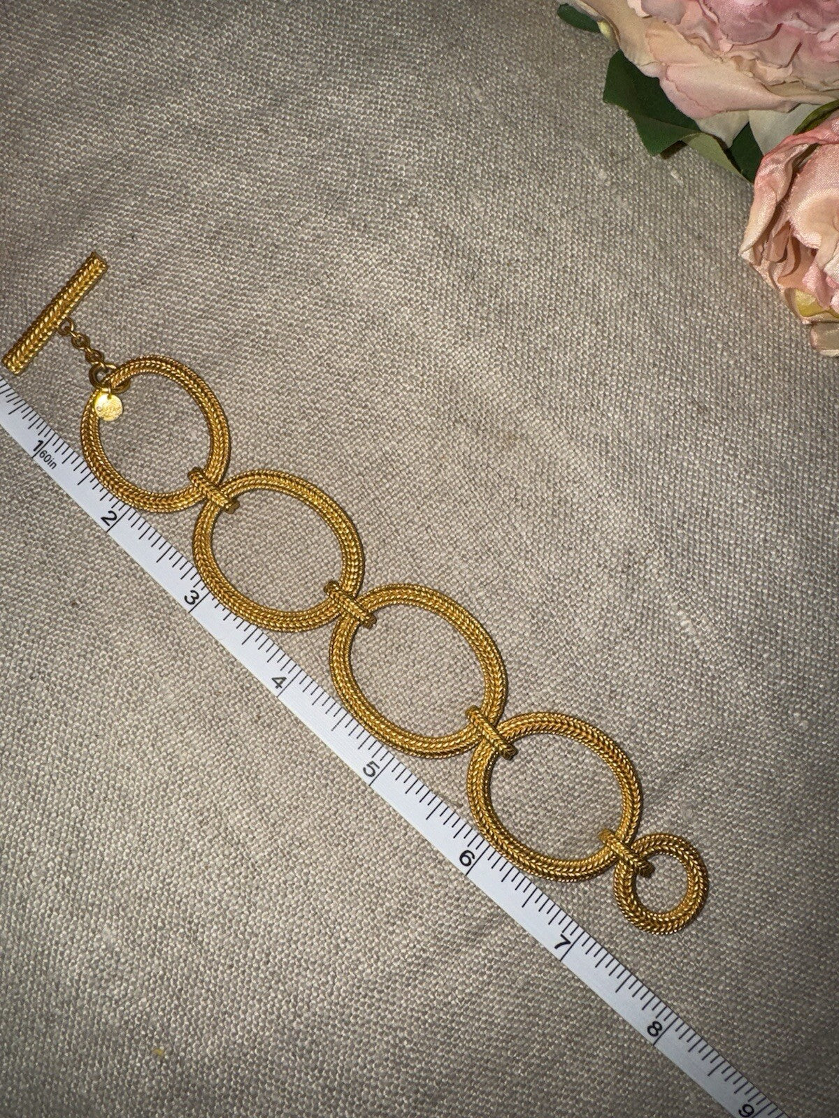 7897535