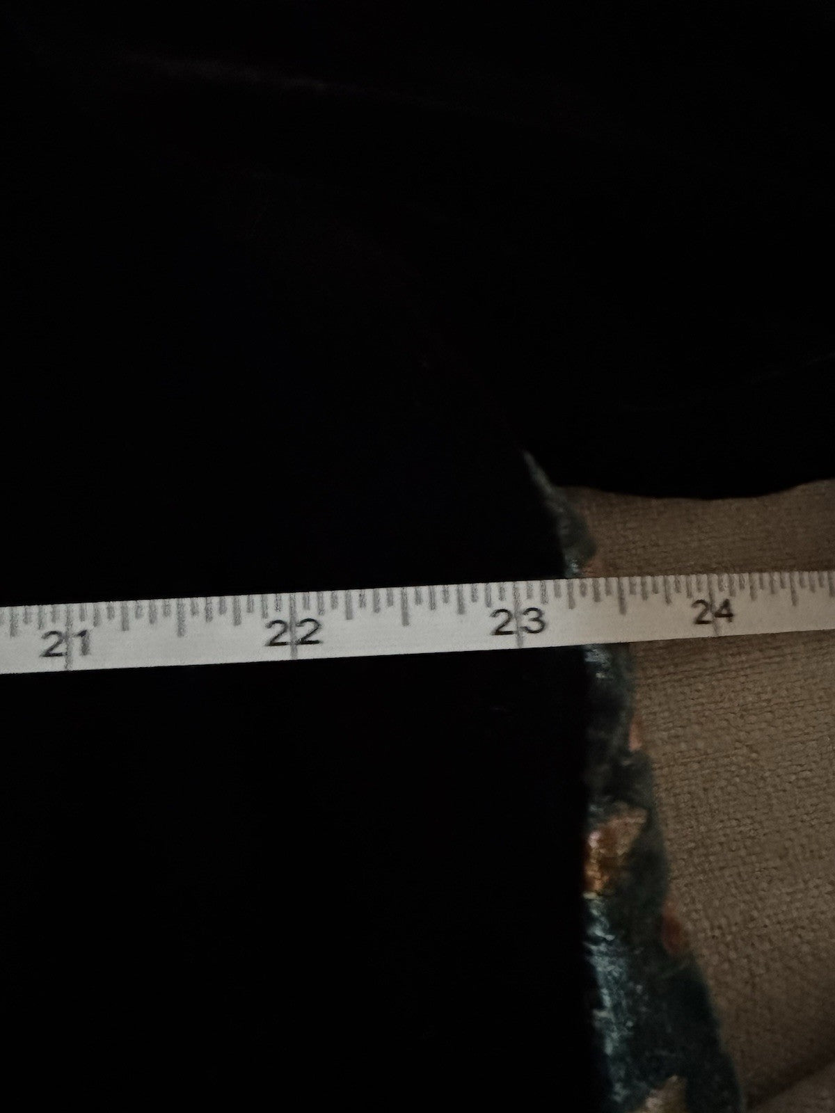 https://i.ebayimg.com/00/s/MTYwMFgxMjAw/z/DkUAAeSwufNpc-am/$_57.JPG