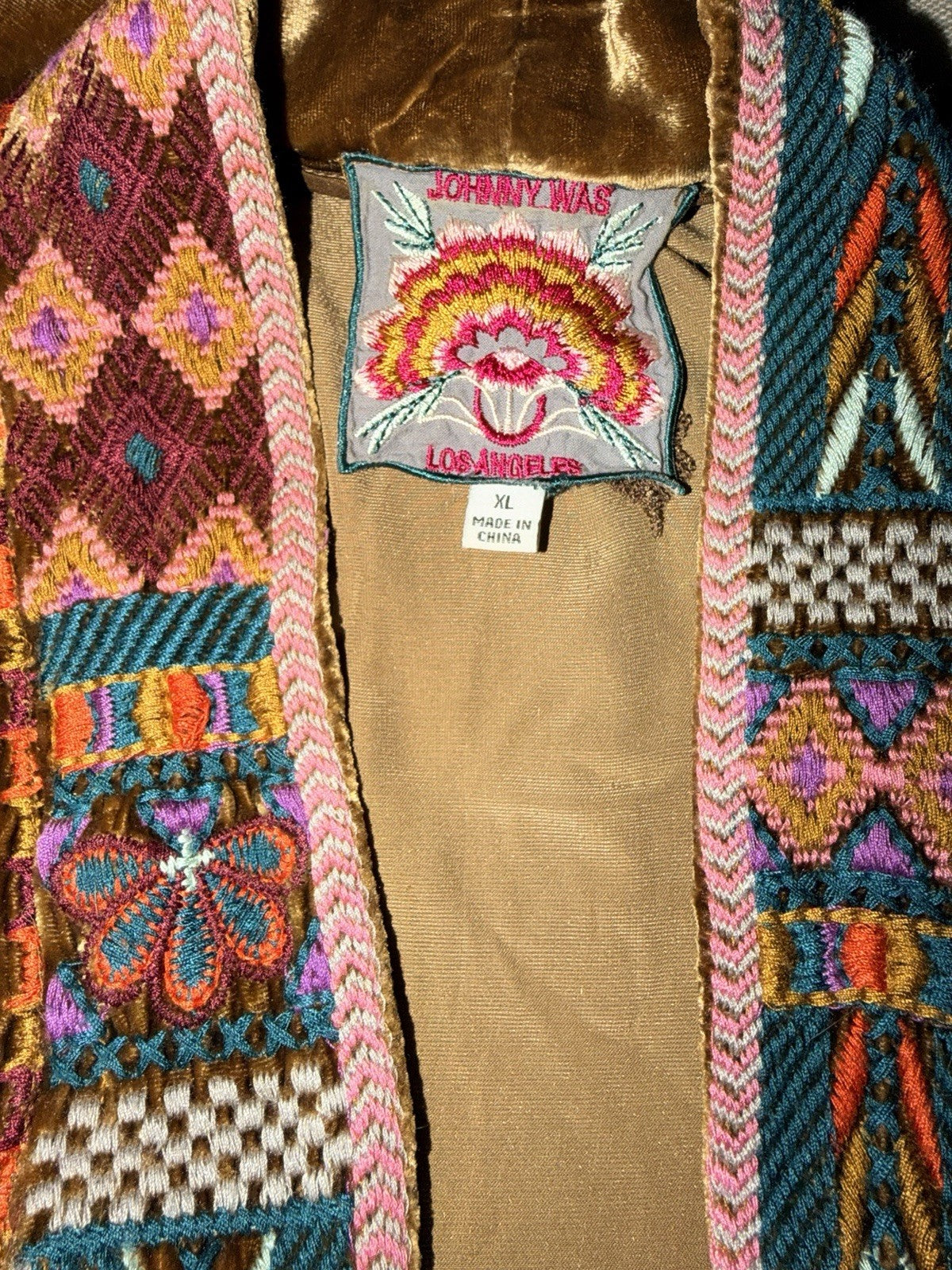 https://i.ebayimg.com/00/s/MTYwMFgxMjAw/z/BqsAAeSwskFqmKVx/$_57.JPG
