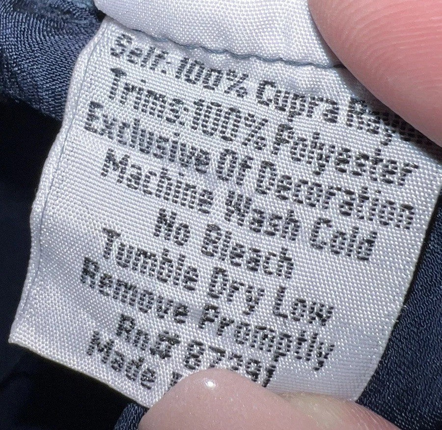 https://i.ebayimg.com/00/s/ODc0WDkwMA==/z/kpEAAeSwjpxpnSHg/$_57.JPG