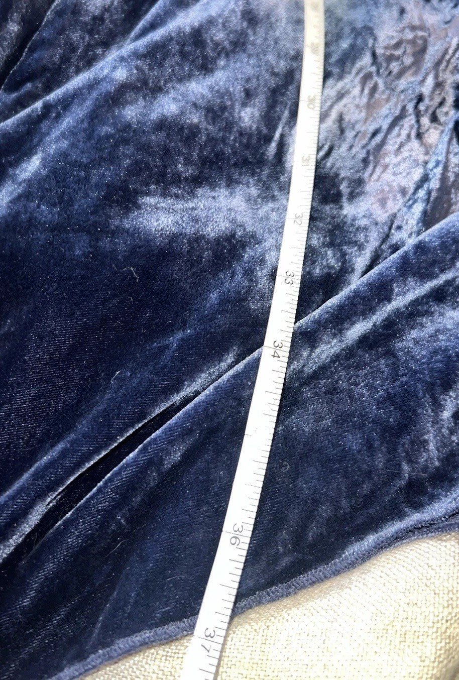 https://i.ebayimg.com/00/s/MTM1NFg5MTQ=/z/Za8AAeSwFodpXHTE/$_57.JPG