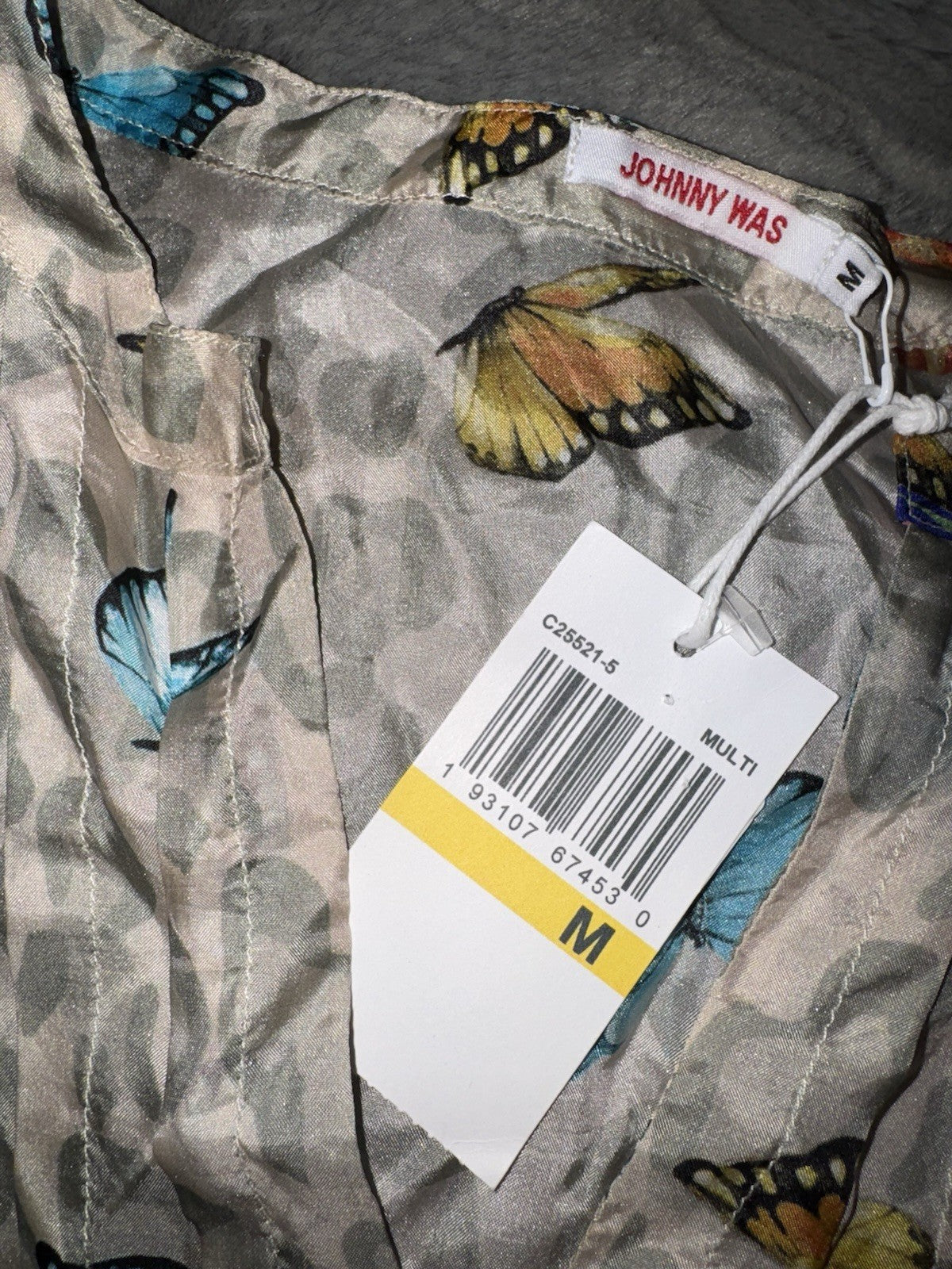 https://i.ebayimg.com/00/s/MTYwMFgxMjAw/z/ZLgAAeSwvABoCs26/$_57.JPG
