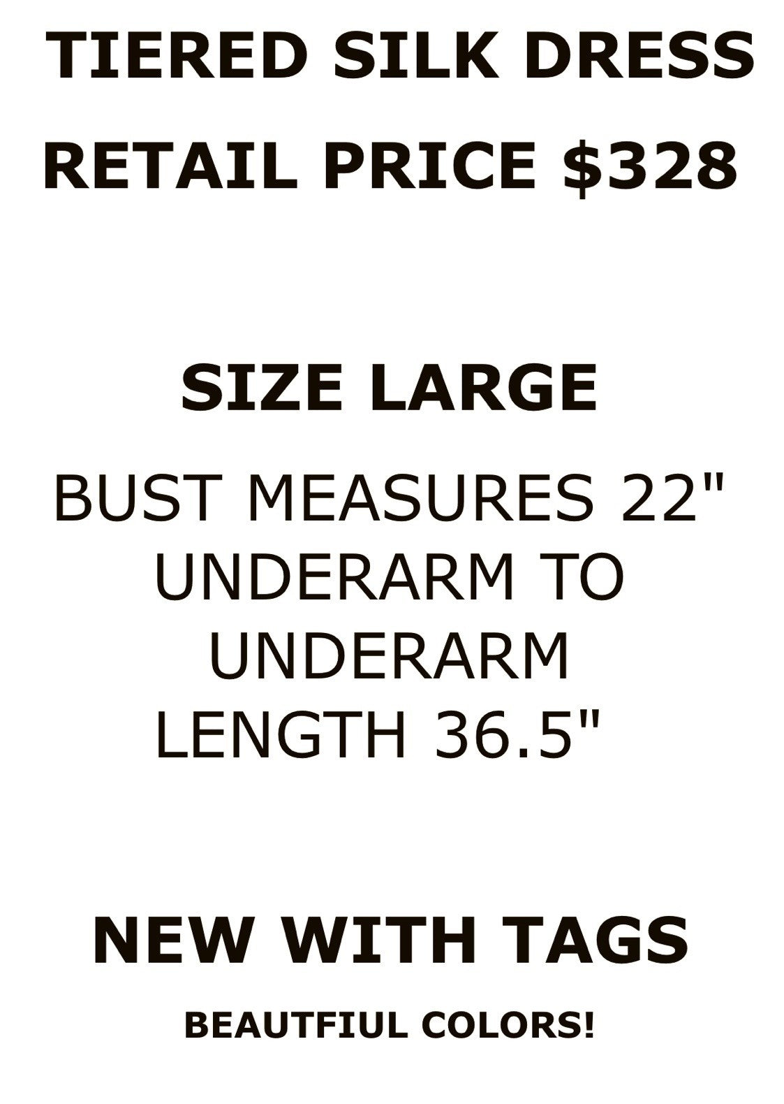 https://i.ebayimg.com/00/s/MTU4MFgxMTIz/z/Z5gAAeSwFoZo5lp~/$_57.JPG