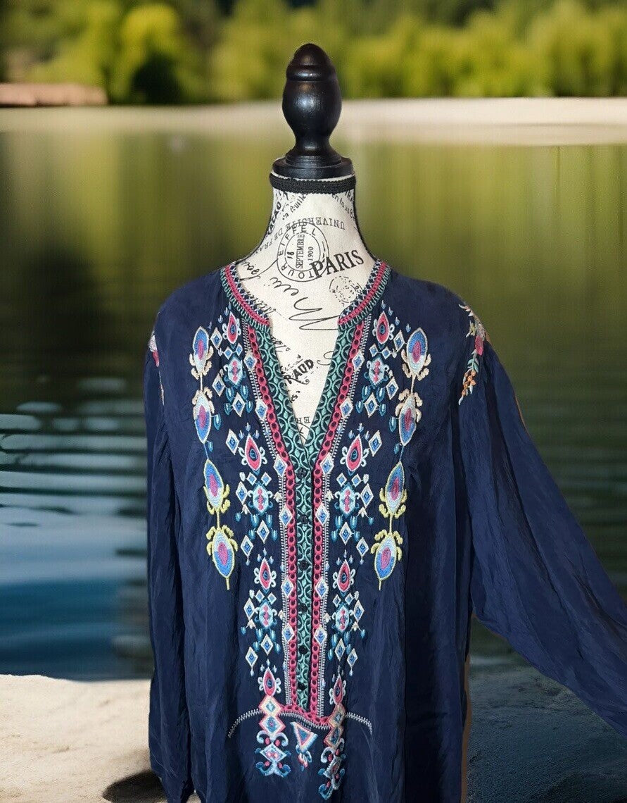 https://i.ebayimg.com/00/s/MTE0MFg4OTE=/z/s48AAOSwbTBnEd13/$_57.JPG