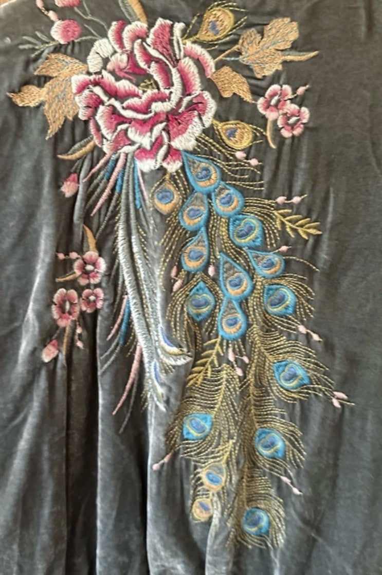 https://i.ebayimg.com/00/s/MTExOFg3NDM=/z/M6YAAeSwYBxpXaKm/$_57.JPG