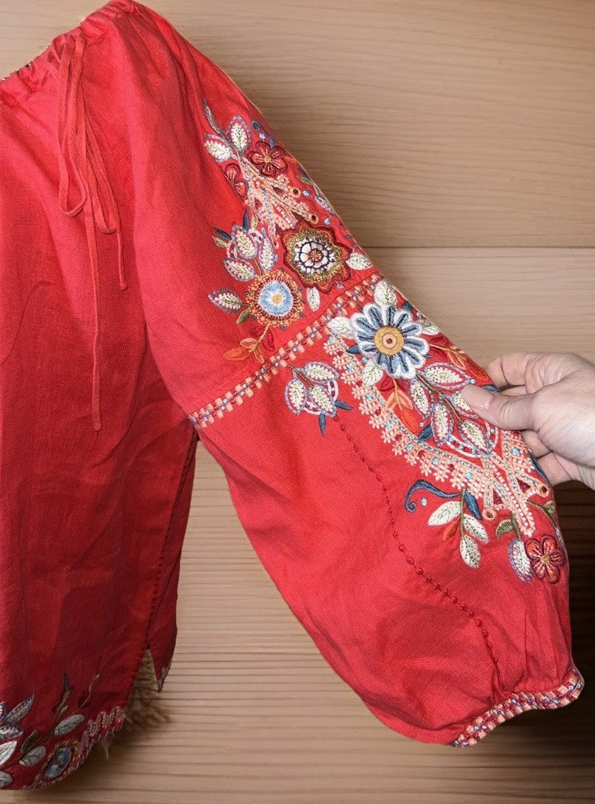 https://i.ebayimg.com/00/s/MTEzN1g4NDE=/z/kckAAeSwy5lpsfaV/$_57.JPG
