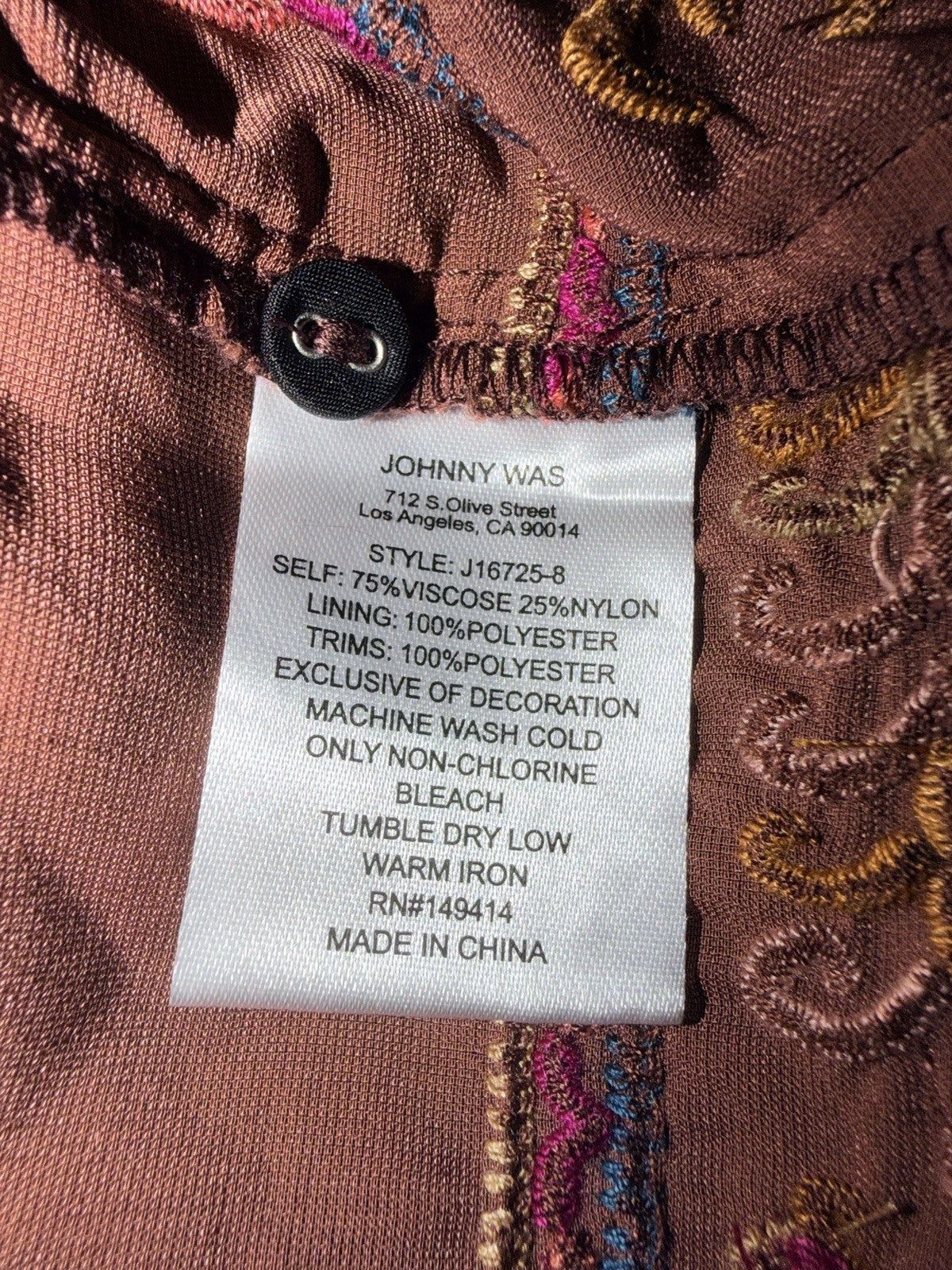 https://i.ebayimg.com/00/s/MTYwMFgxMjAw/z/VI0AAeSwrWpqlLcv/$_57.JPG
