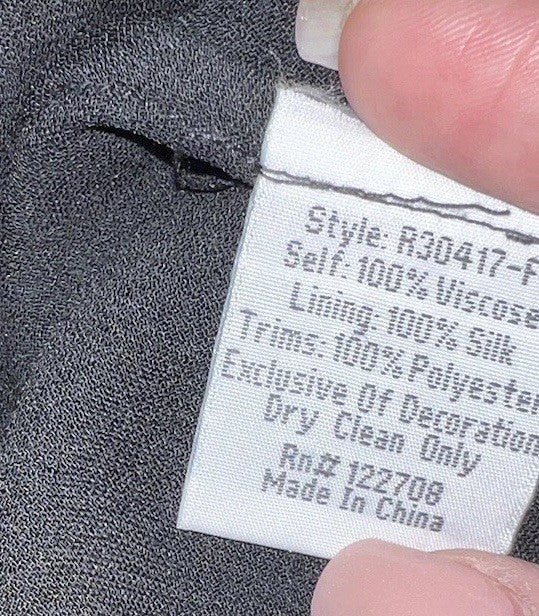 https://i.ebayimg.com/00/s/NjE2WDUzOQ==/z/4CMAAeSwFjVpYyqw/$_57.JPG