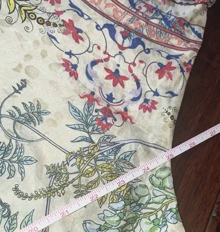 https://i.ebayimg.com/00/s/Nzg0WDc0NA==/z/ENEAAeSw-jpqJgx1/$_57.JPG