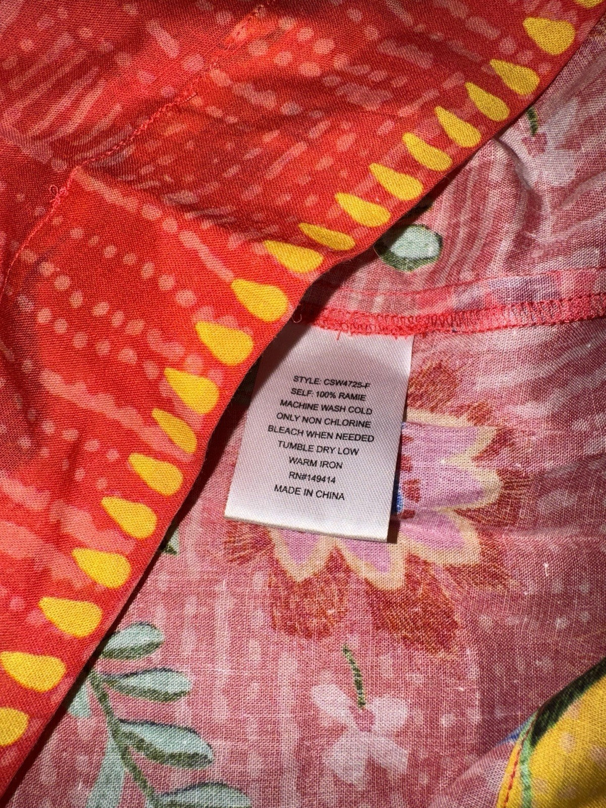 https://i.ebayimg.com/00/s/MTYwMFgxMjAw/z/~xkAAeSwXlRo-qX1/$_57.JPG