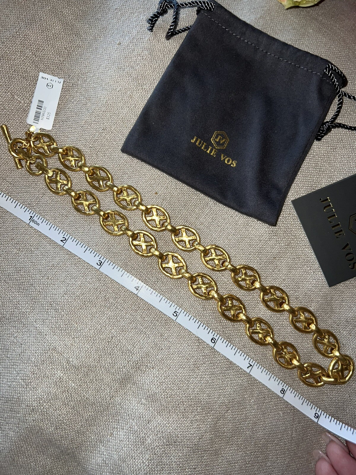 7963374