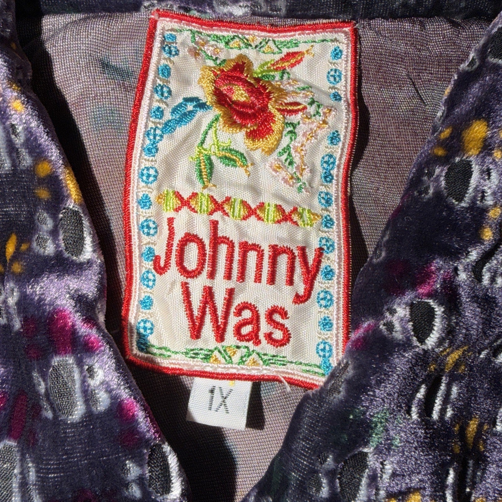 https://i.ebayimg.com/00/s/MTYwMFgxNjAw/z/3lUAAeSwzMRqjfKb/$_57.JPG