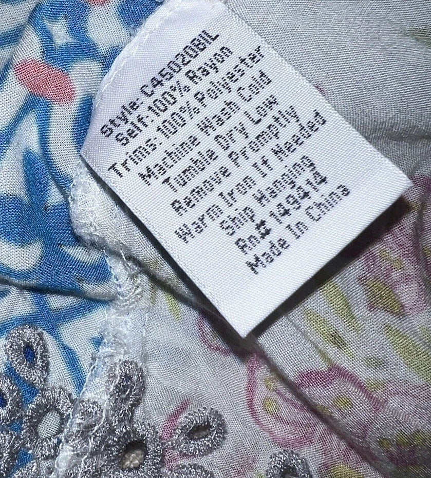 https://i.ebayimg.com/00/s/OTMyWDgzOQ==/z/9BEAAeSwTGpph9bz/$_57.JPG