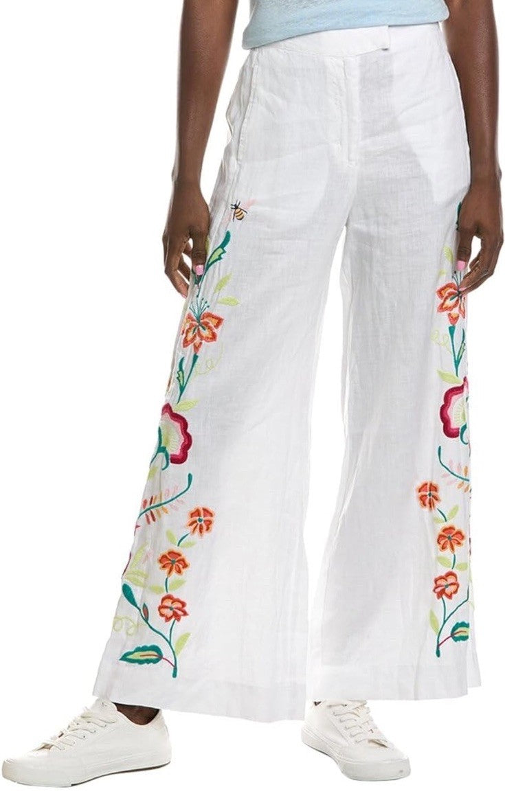 https://i.ebayimg.com/00/s/MTE2Mlg3MzU=/z/2cwAAeSwX~xoXi6m/$_57.JPG