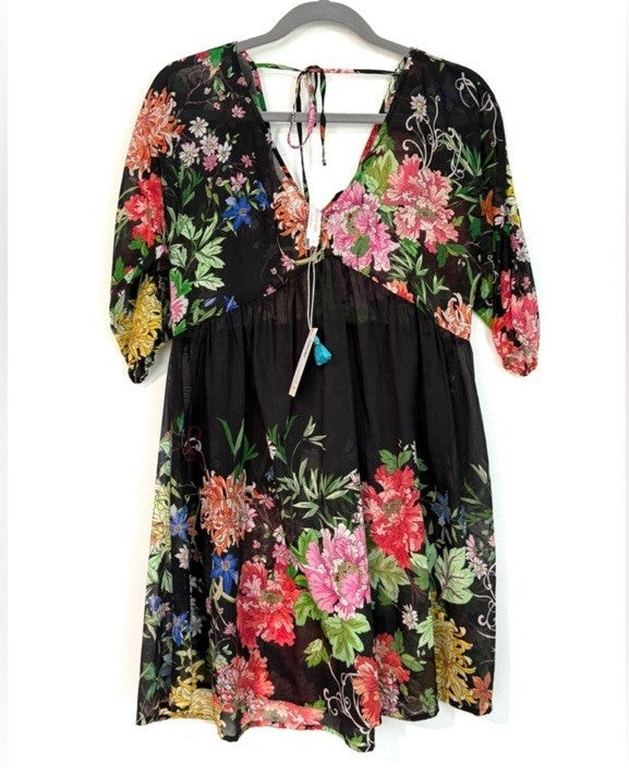 https://i.ebayimg.com/00/s/NzEyWDU3Nw==/z/9DQAAeSwQixqMfZ4/$_57.JPG