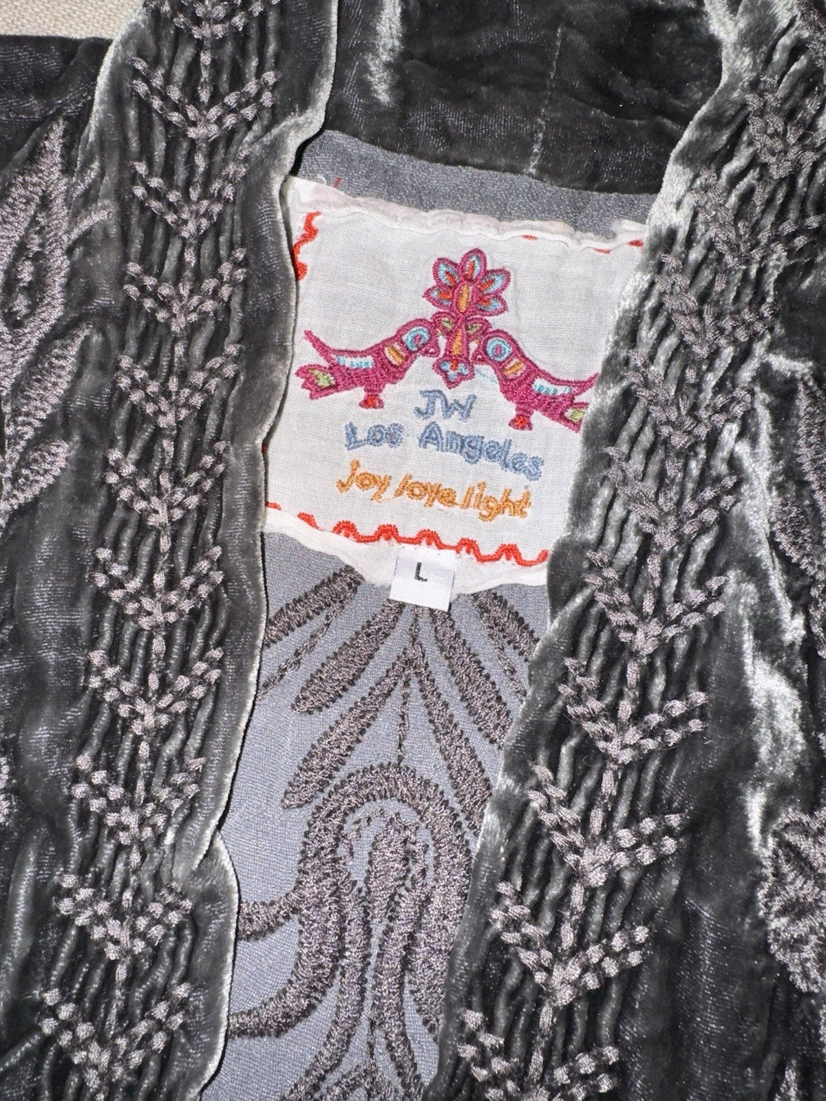 https://i.ebayimg.com/00/s/MTYwMFgxMjAw/z/PnsAAeSwg8ZpC8Q5/$_57.JPG