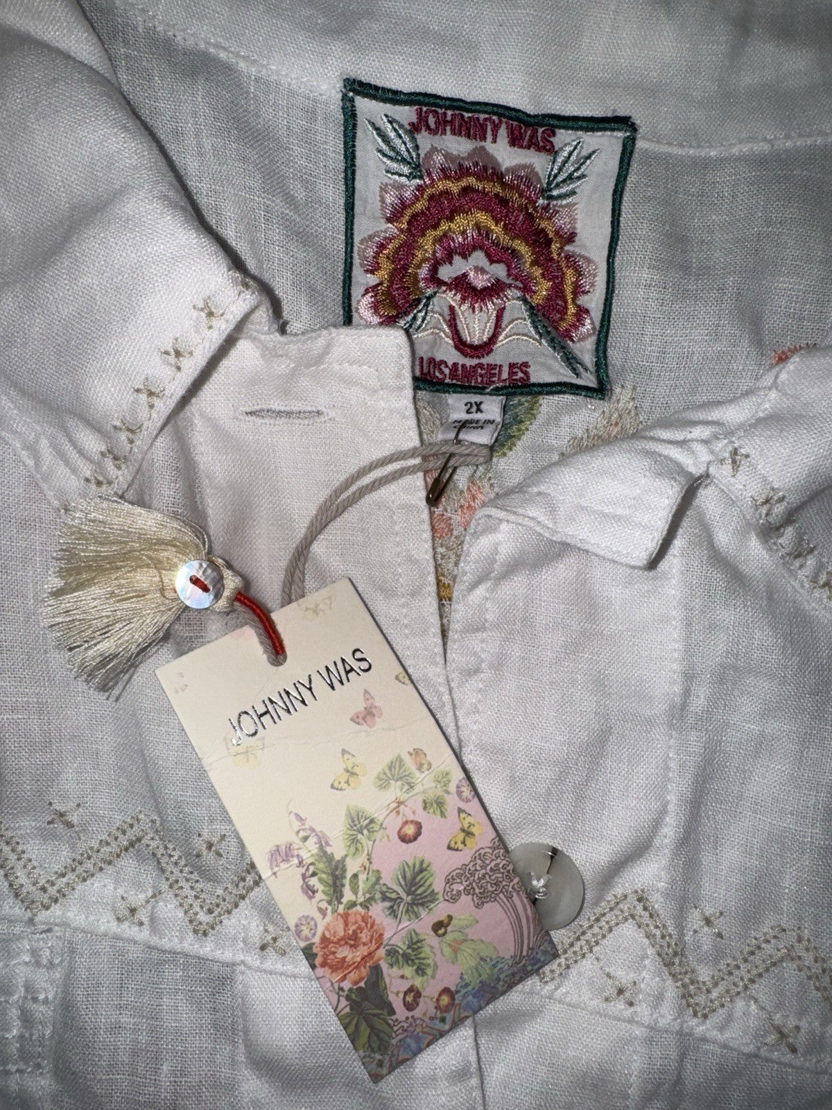 https://i.ebayimg.com/00/s/MTYwMFgxMjAw/z/k7sAAeSwb5xokQra/$_57.JPG