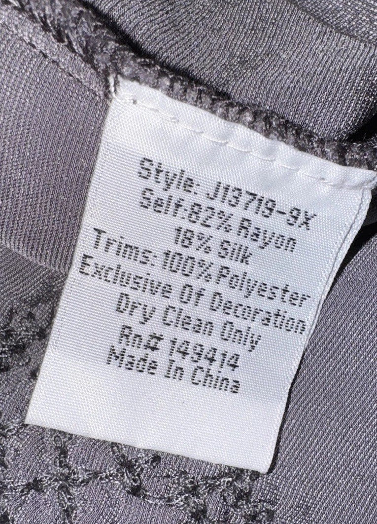https://i.ebayimg.com/00/s/MTA2Mlg3NjU=/z/fEIAAeSwNqNphrFo/$_57.JPG