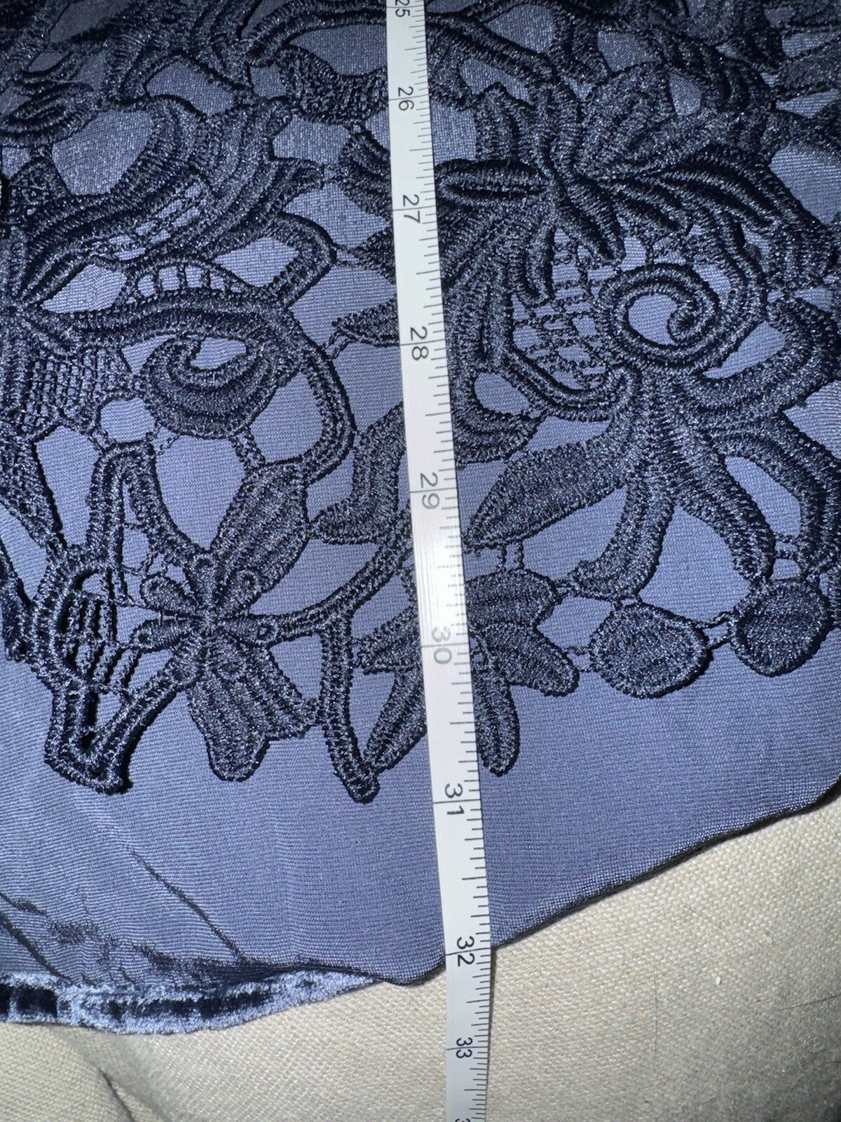 7946278