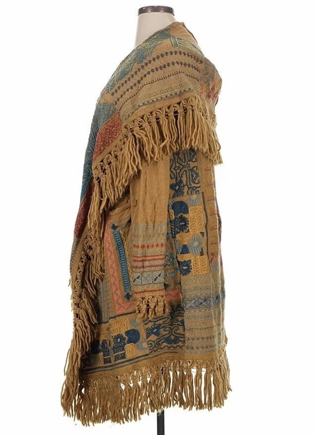 https://i.ebayimg.com/00/s/ODc4WDYzNA==/z/p0kAAeSwLDFqcrV-/$_57.JPG