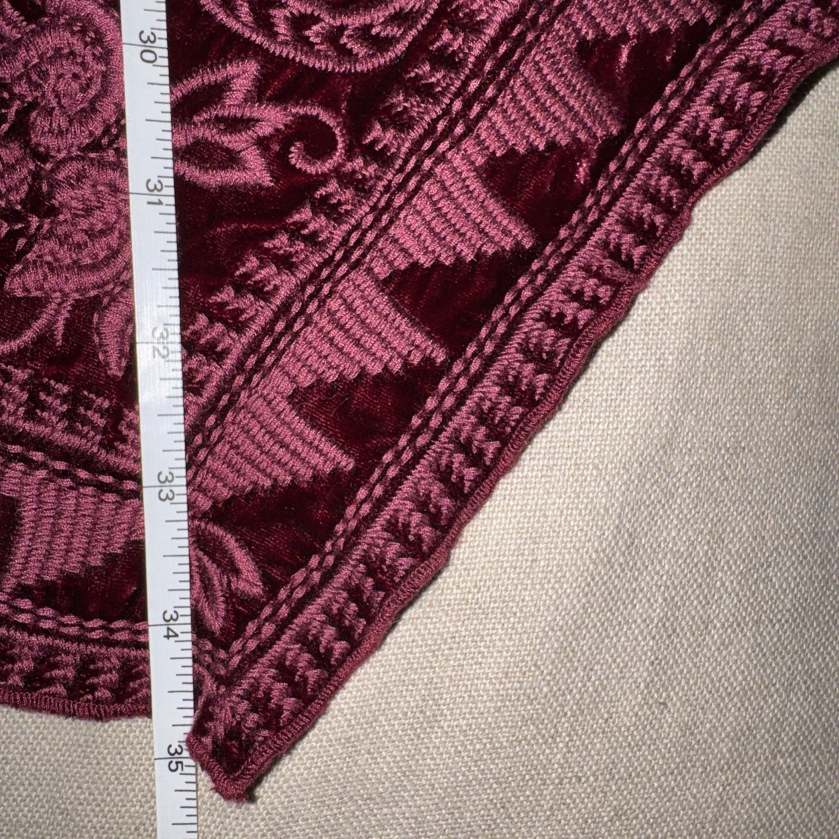https://i.ebayimg.com/00/s/MTYwMFgxNjAw/z/ElwAAeSw2NJqSCOx/$_57.JPG