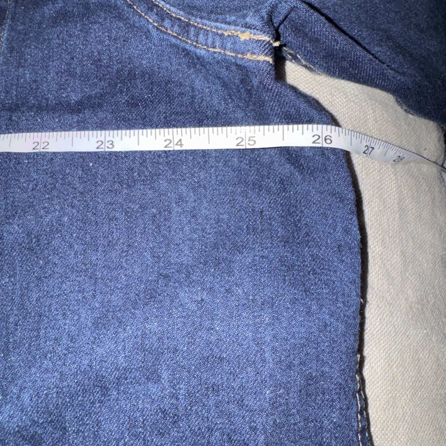 https://i.ebayimg.com/00/s/MTYwMFgxNjAw/z/FZAAAeSwYNZpMz5D/$_57.JPG
