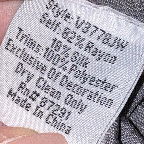 https://i.ebayimg.com/00/s/NTAwWDUwMA==/z/KbkAAeSwIkZpd~HE/$_57.JPG