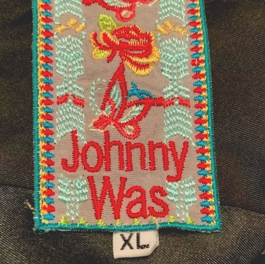 https://i.ebayimg.com/00/s/ODUxWDg1Nw==/z/i44AAeSwRfJpPjiX/$_57.JPG