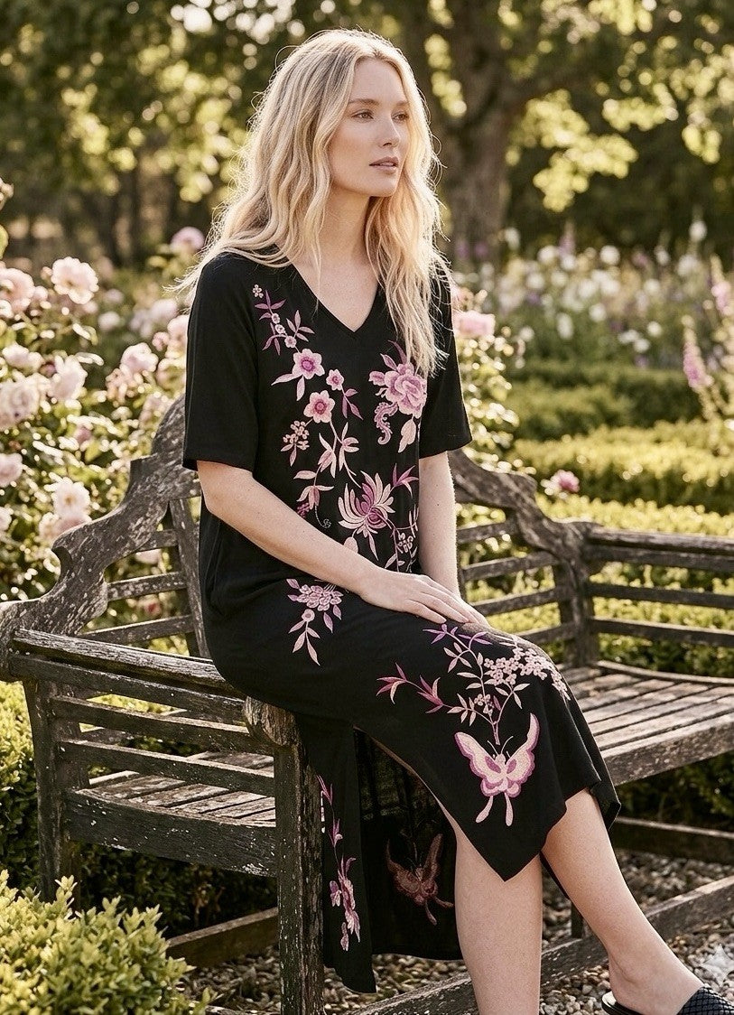 https://i.ebayimg.com/00/s/MTEyNFg4MTM=/z/CyIAAeSww81qQbTJ/$_57.JPG