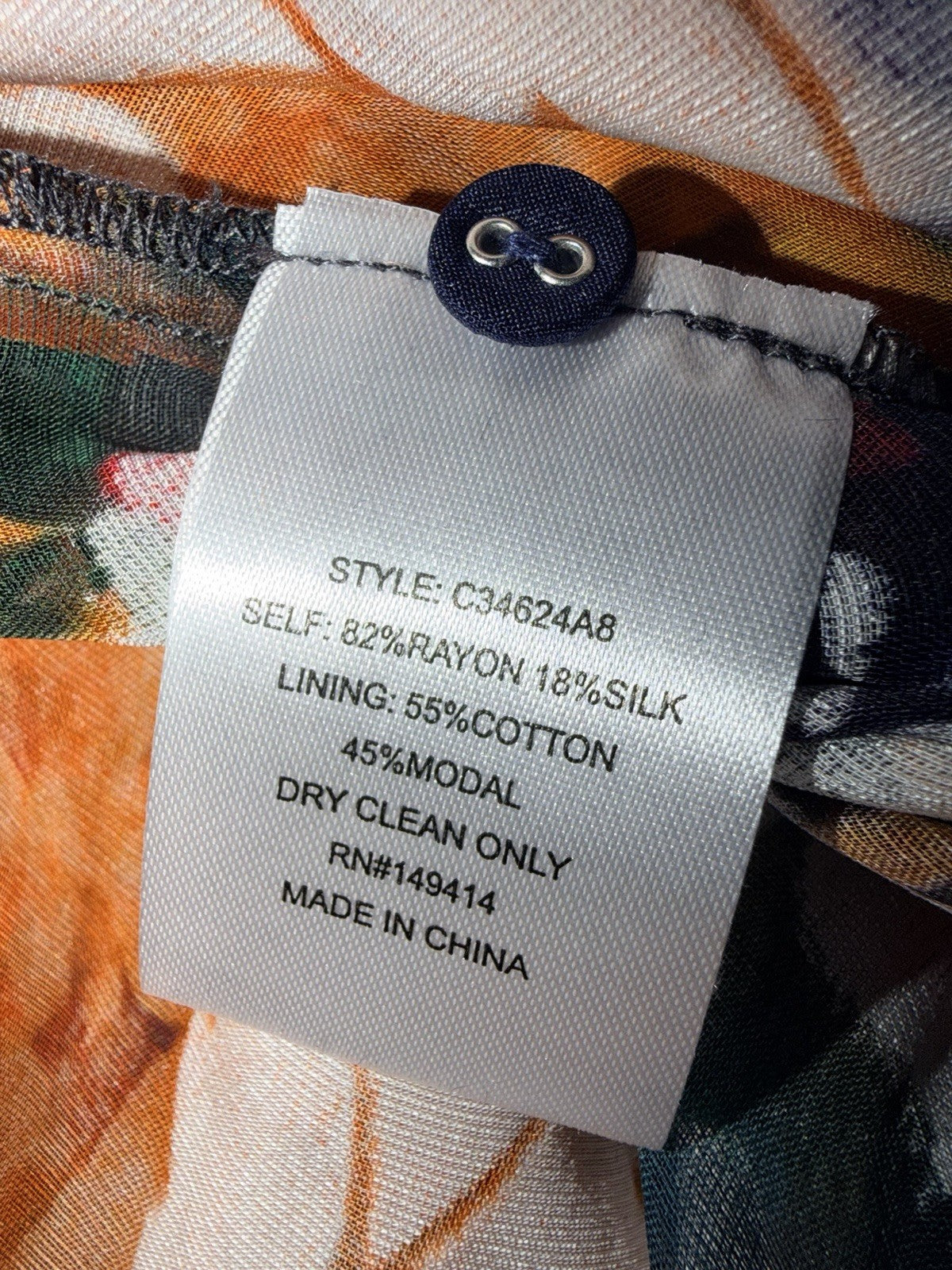 https://i.ebayimg.com/00/s/MTYwMFgxMjAw/z/y4wAAeSwrBhq35zU/$_57.JPG