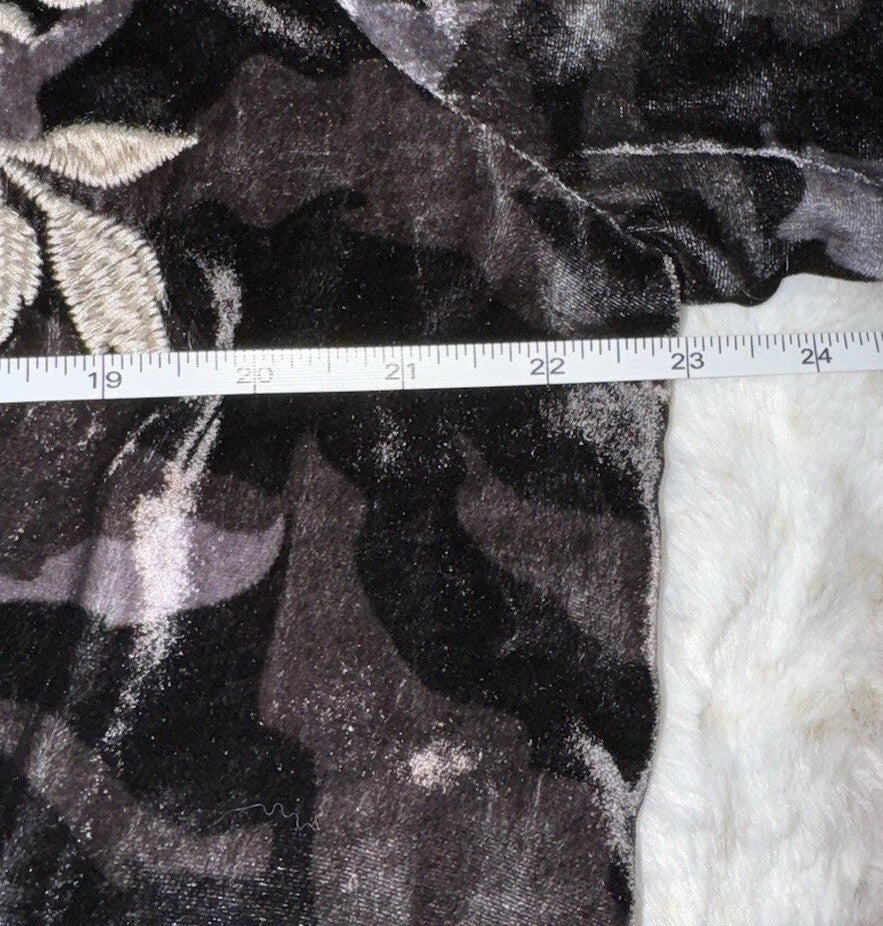 https://i.ebayimg.com/00/s/OTI2WDg4Mw==/z/BUEAAeSwzYNpZxXd/$_57.JPG