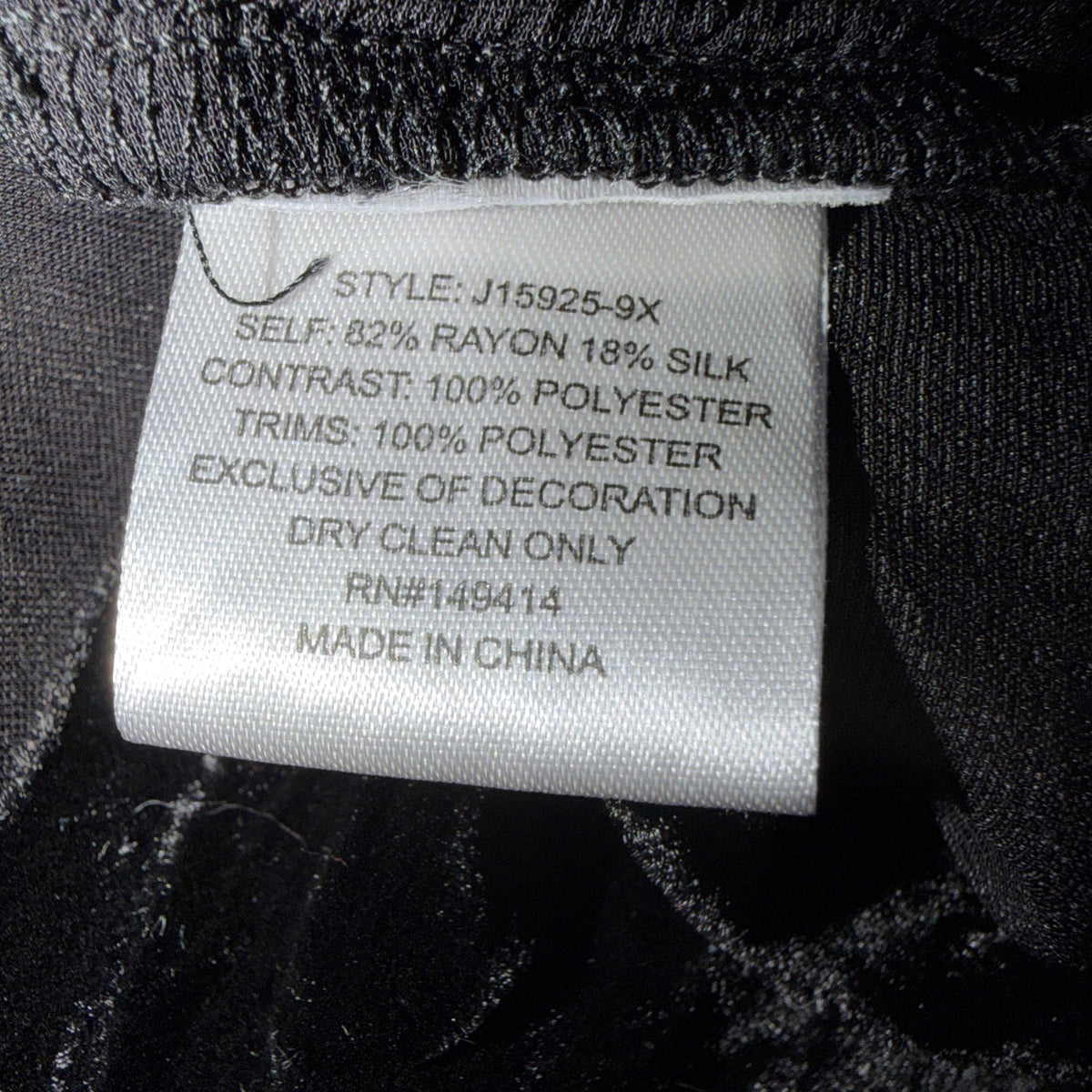 https://i.ebayimg.com/00/s/MTYwMFgxNjAw/z/xYwAAeSwnyhqpEob/$_57.JPG